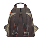 Rucsac Anekke 43835-213