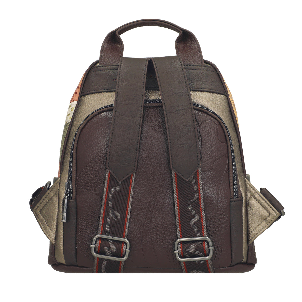 Rucsac Anekke 43835-213