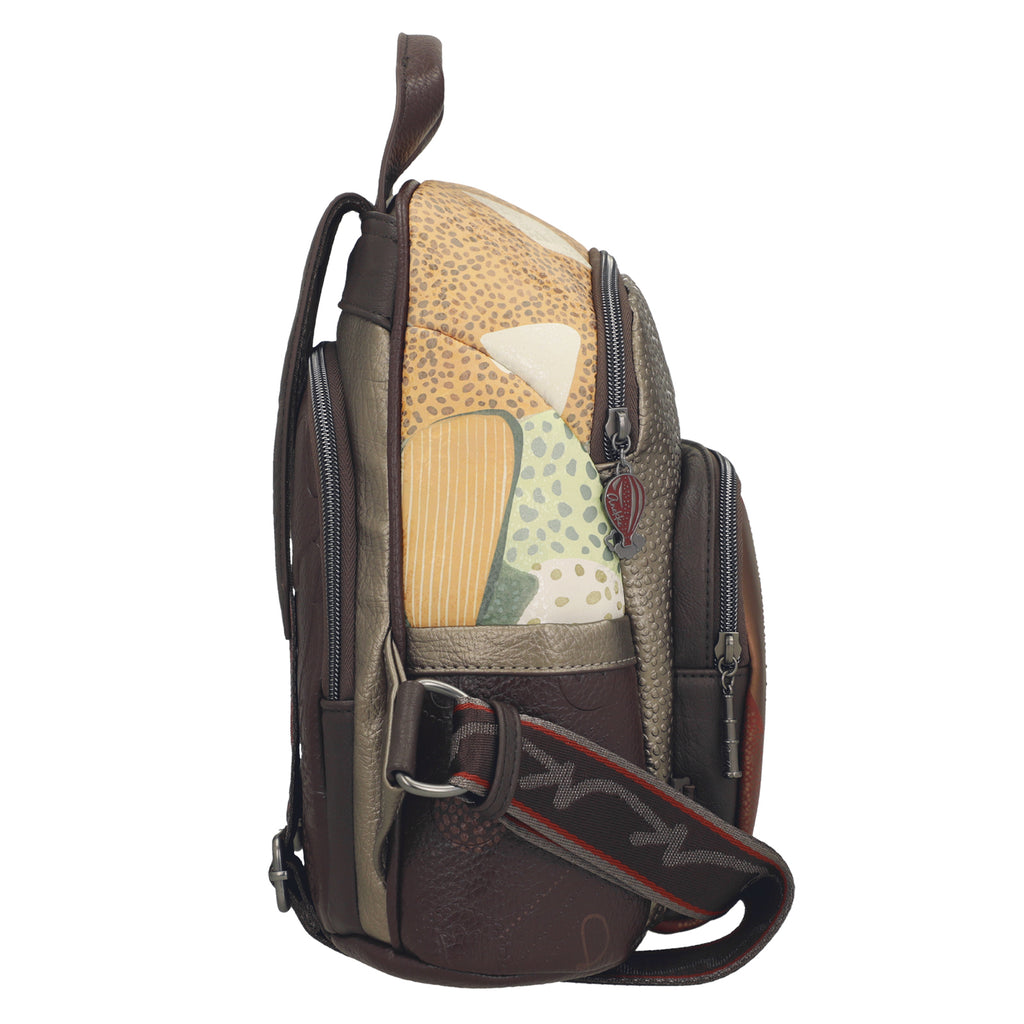 Rucsac Anekke 43835-213