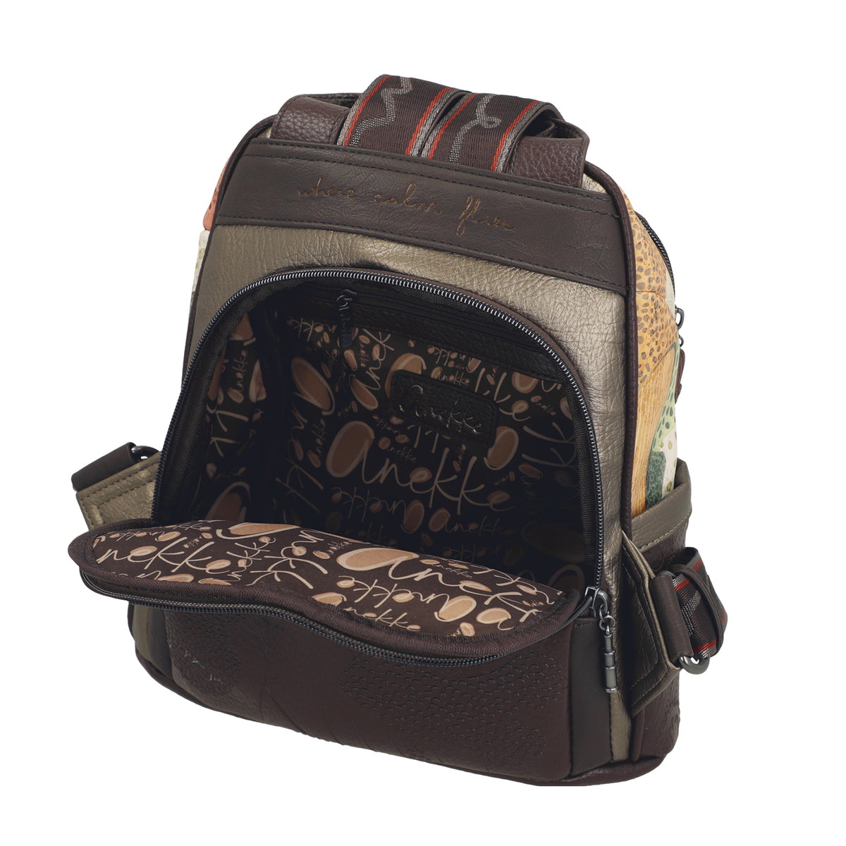 Rucsac Anekke 43835-213