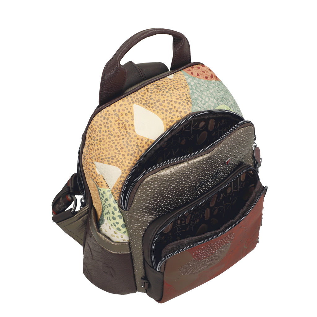 Rucsac Anekke 43835-213