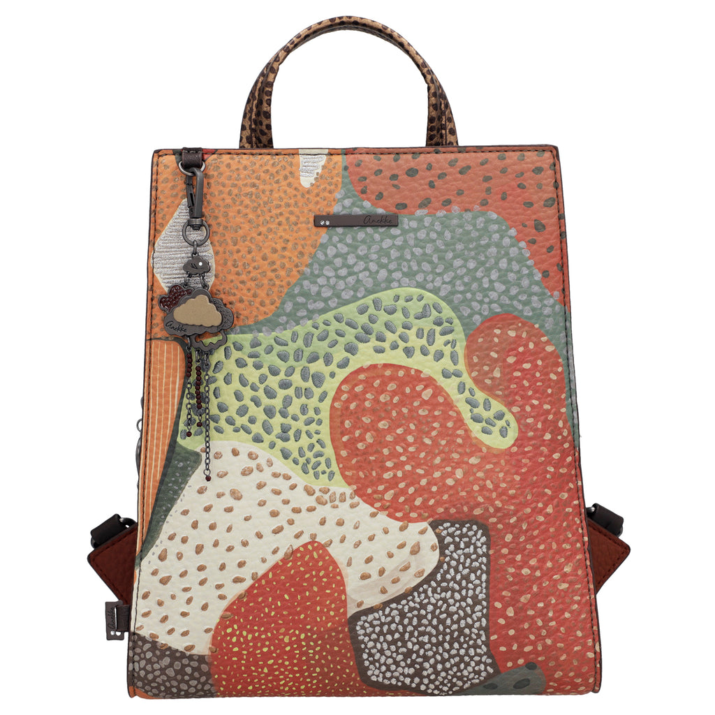 Rucsac Anekke 43835-314