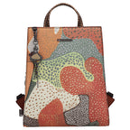 Rucsac Anekke 43835-314