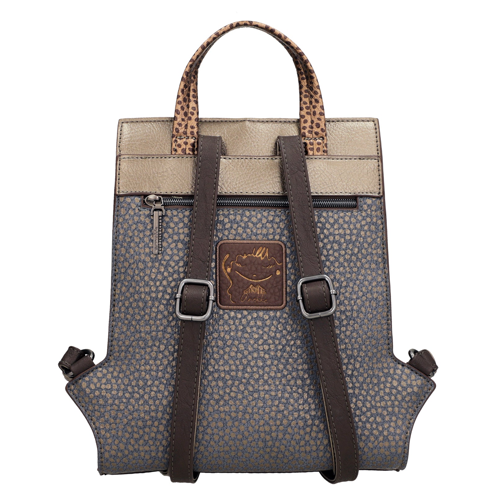 Rucsac Anekke 43835-314 Imagine secundară a produsului