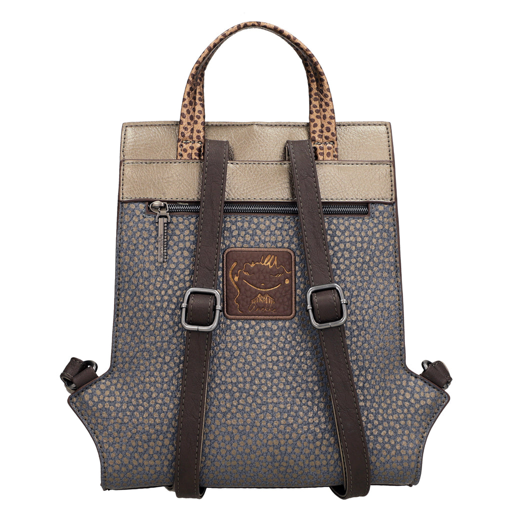 Rucsac Anekke 43835-314