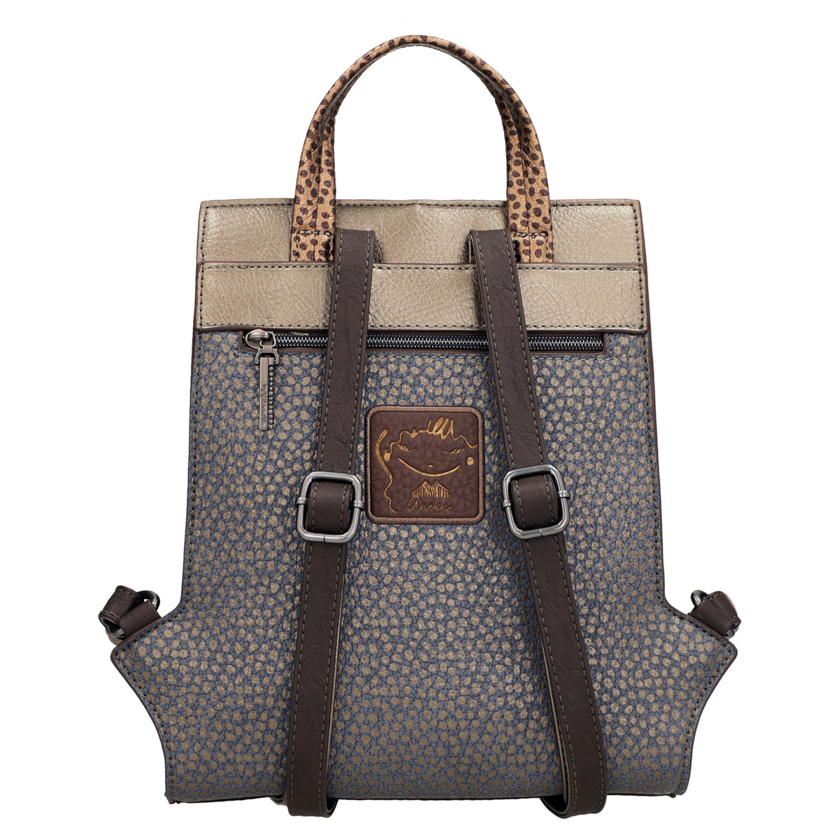 Rucsac Anekke 43835-314