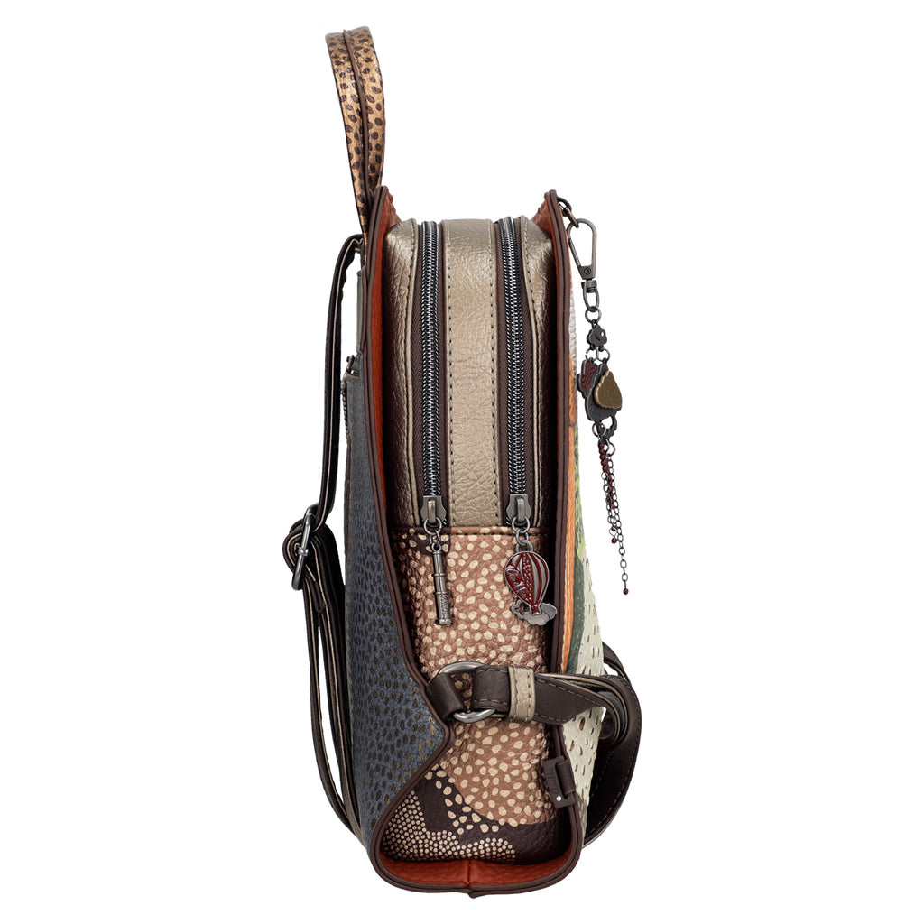 Rucsac Anekke 43835-314