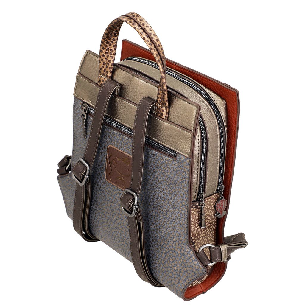 Rucsac Anekke 43835-314