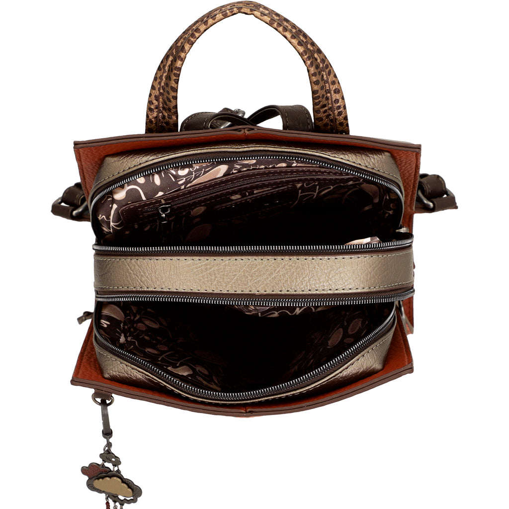 Rucsac Anekke 43835-314