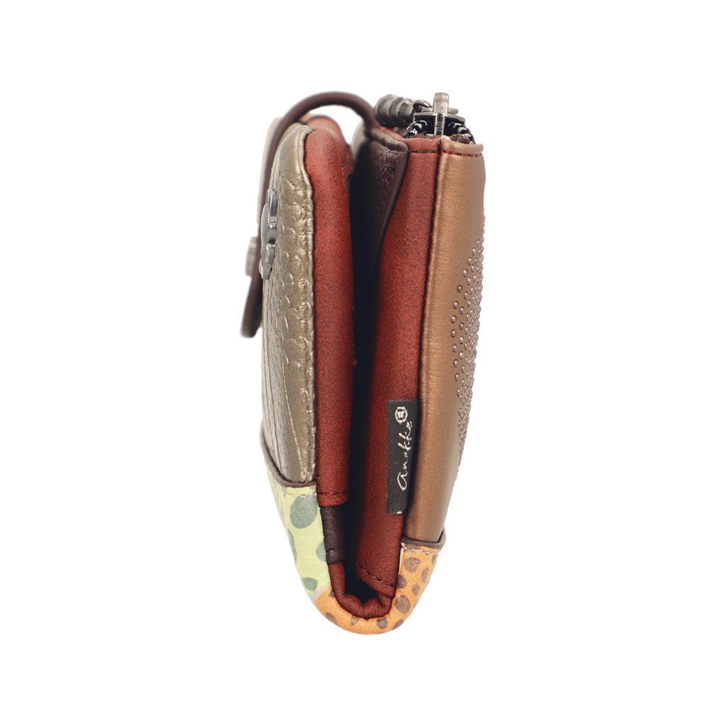 Portofel Anekke 43839-906