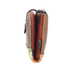 Portofel Anekke 43839-906