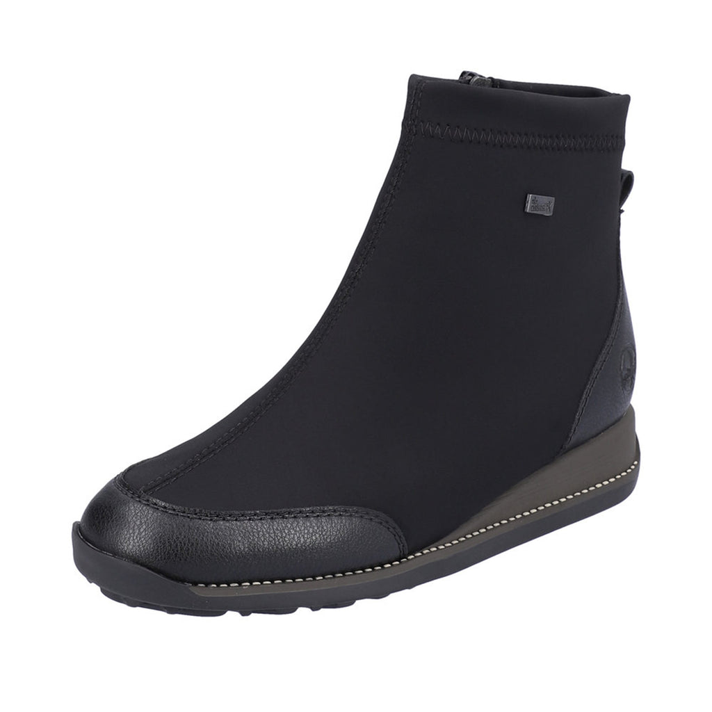 Ghete Rieker 44276-00