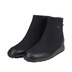 Ghete Rieker 44276-00