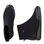 Ghete Rieker 44276-00