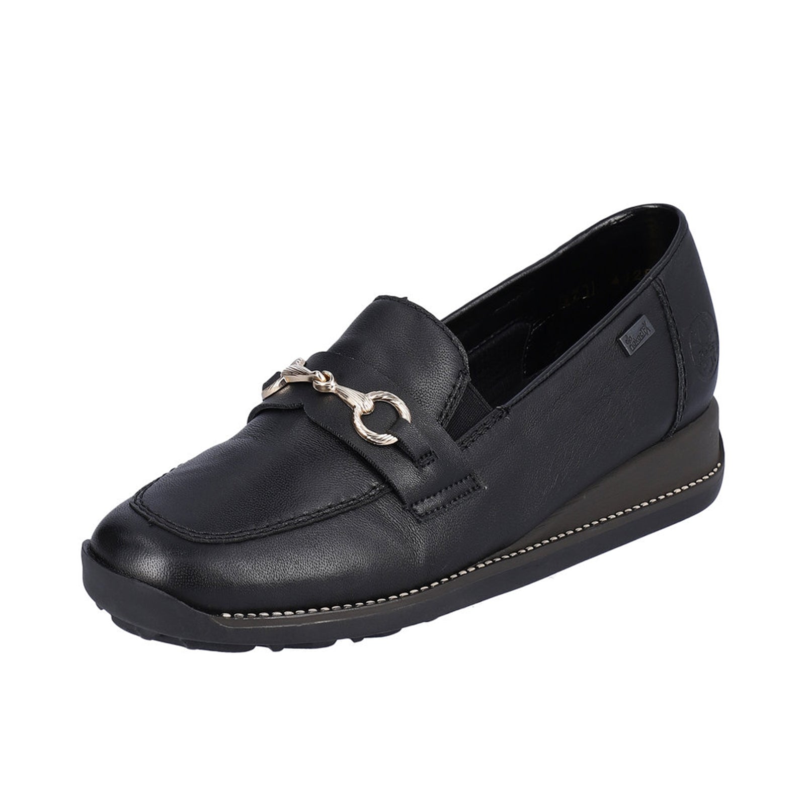 Pantofi Rieker 44285-00 Imagine principală a produsului