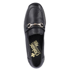 Pantofi Rieker 44285-00