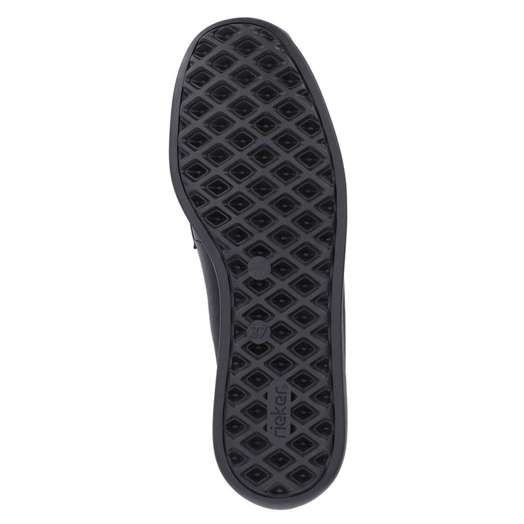 Pantofi Rieker 44285-00
