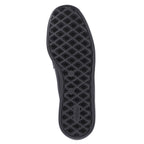 Pantofi Rieker 44285-00