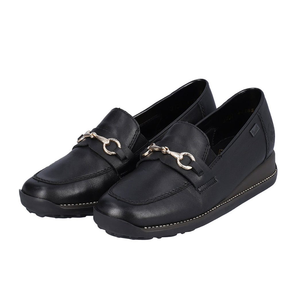 Pantofi Rieker 44285-00