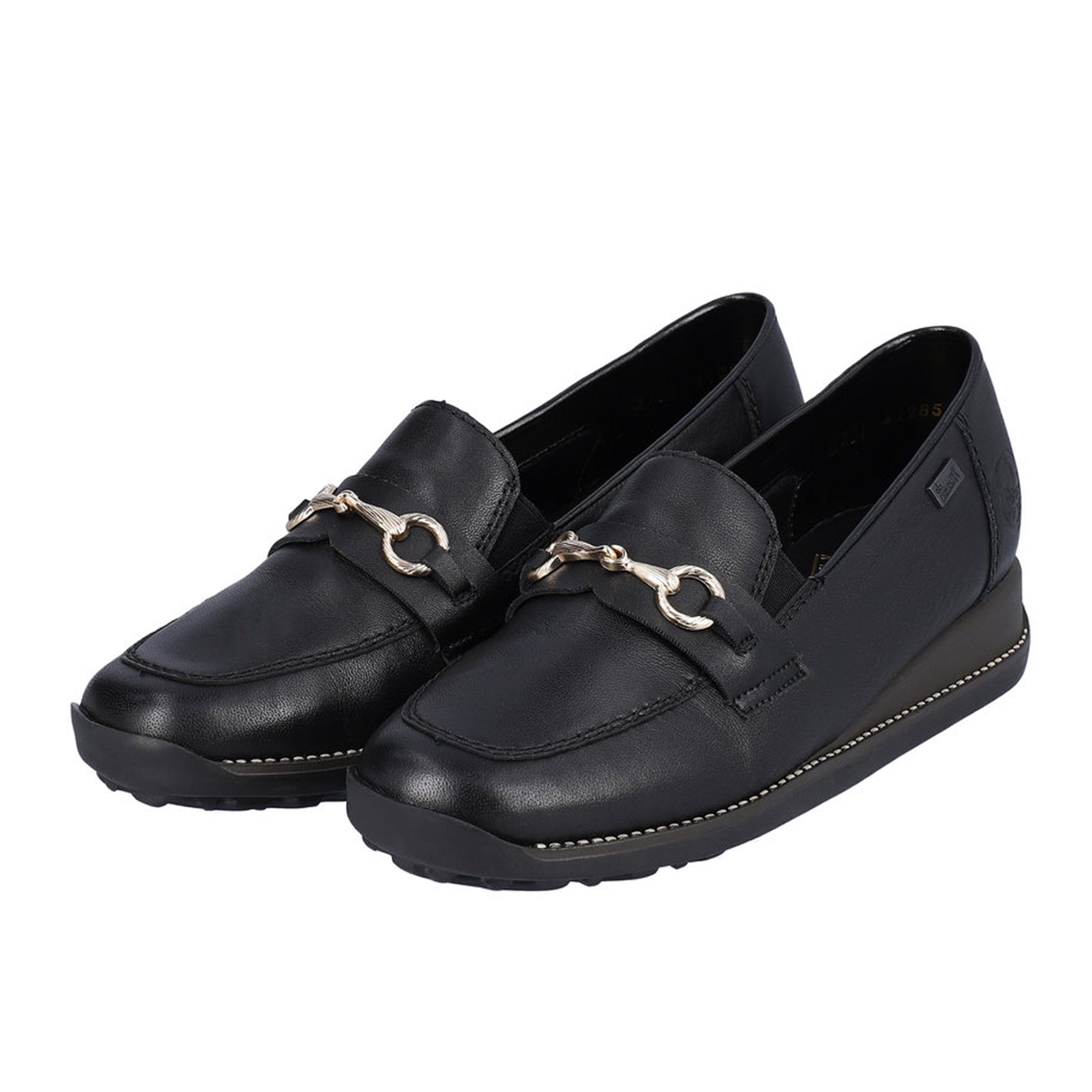 Pantofi Rieker 44285-00