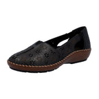Pantofi Rieker 44870-00