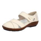 Pantofi Rieker 44879-60