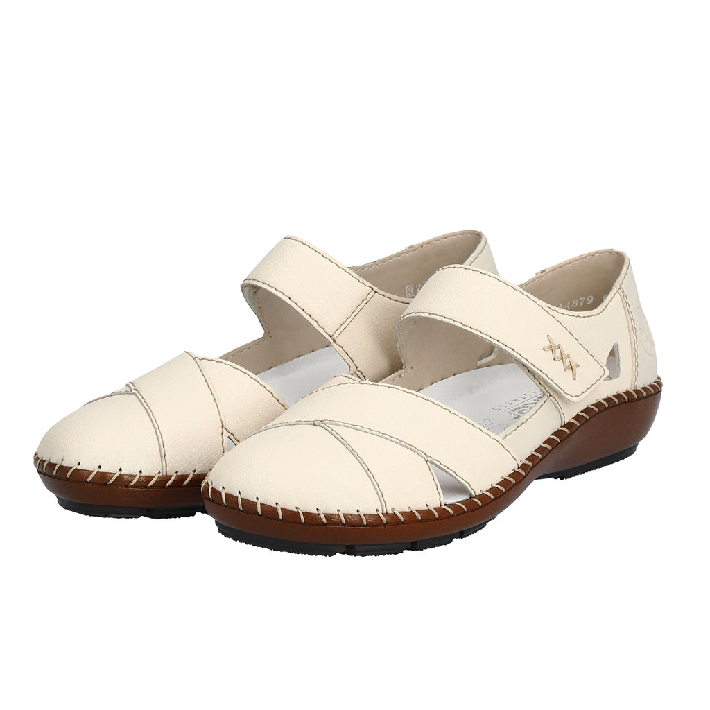 Pantofi Rieker 44879-60