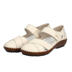 Pantofi Rieker 44879-60
