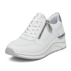 Pantofi Remonte D0T06-80
