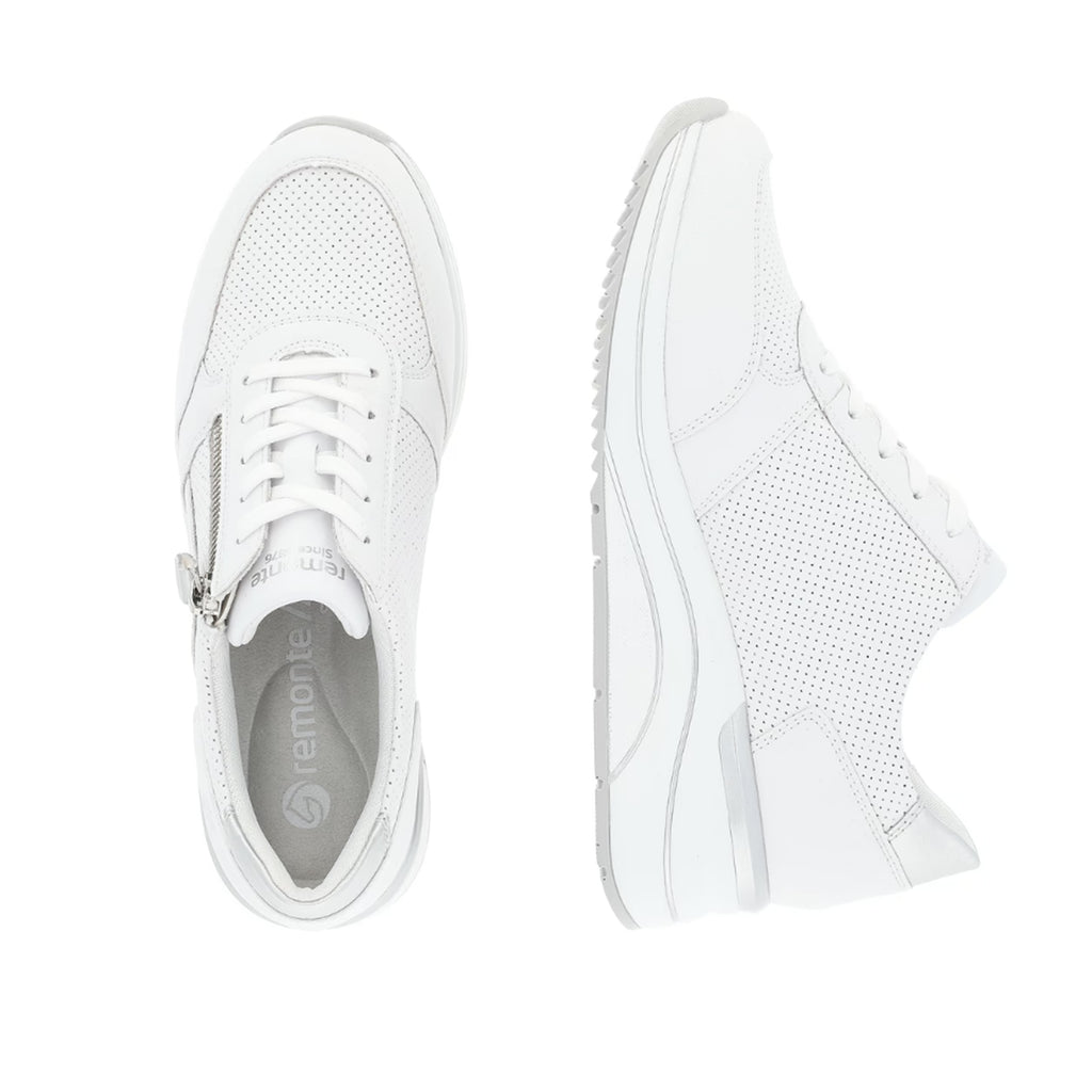 Pantofi Remonte D0T06-80