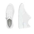 Pantofi Remonte D0T06-80