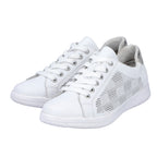 Pantofi Rieker 45606-80