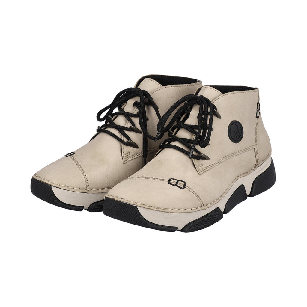 Ghete Rieker 45902-60