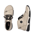 Ghete Rieker 45902-60
