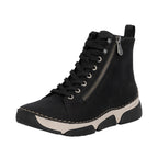 Ghete Rieker 45920-01