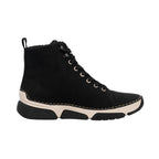Ghete Rieker 45920-01