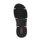 Ghete Rieker 45920-01