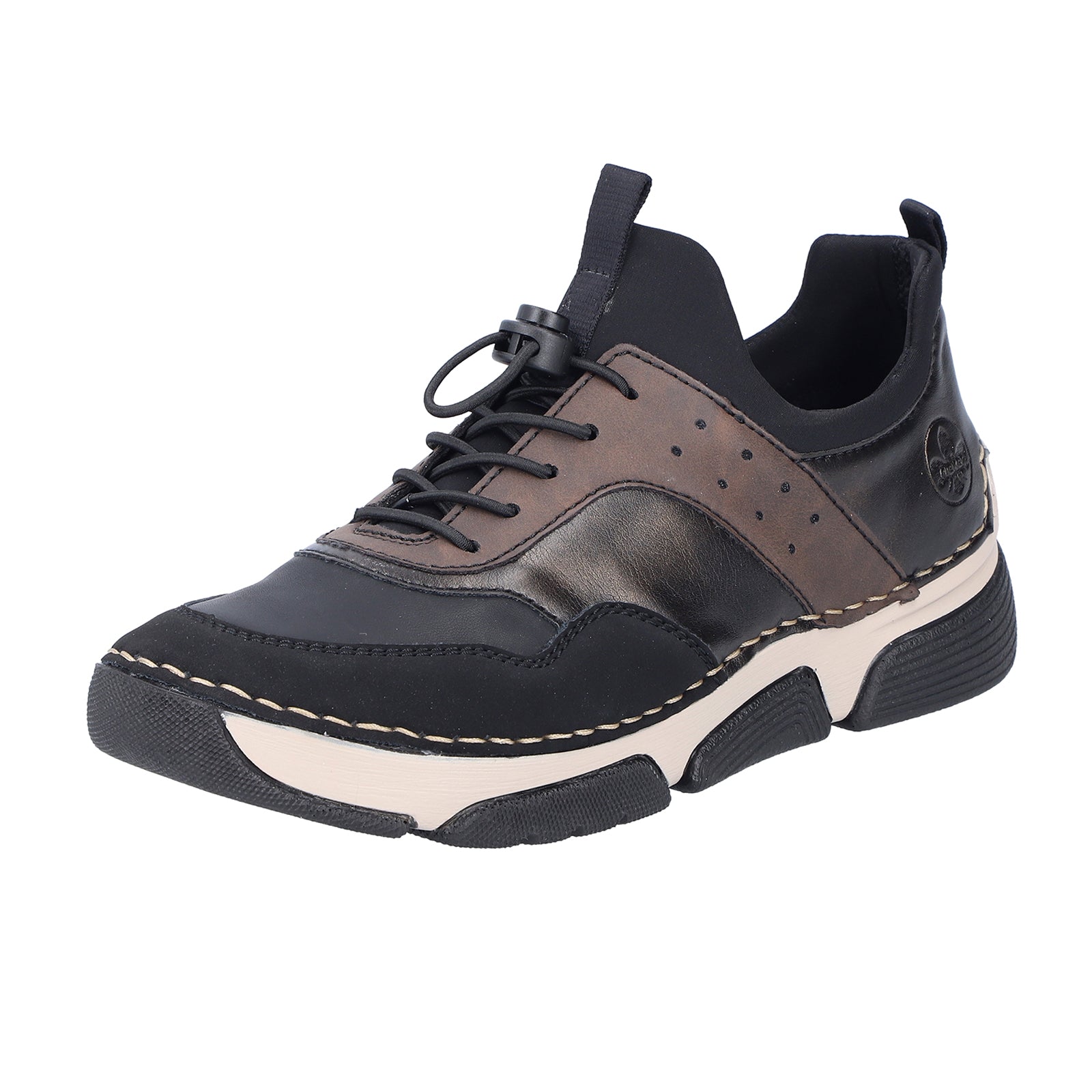 Pantofi Rieker 45961-00 Imagine principală a produsului