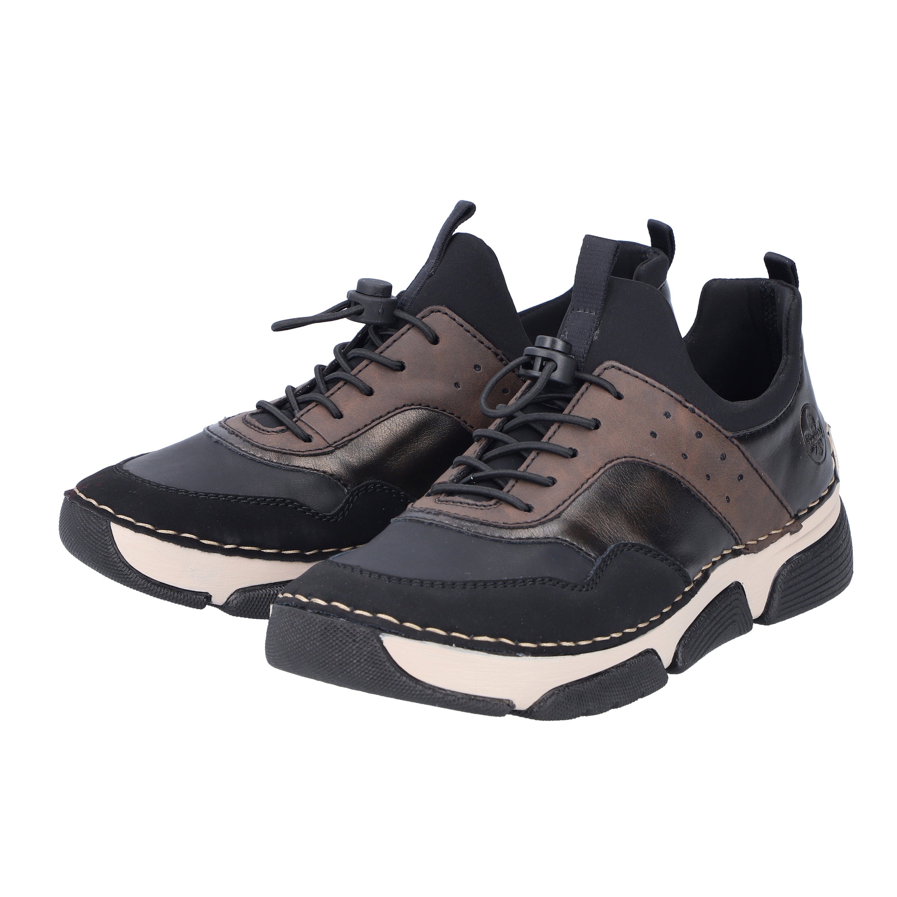 Pantofi Rieker 45961-00 Imagine secundară a produsului