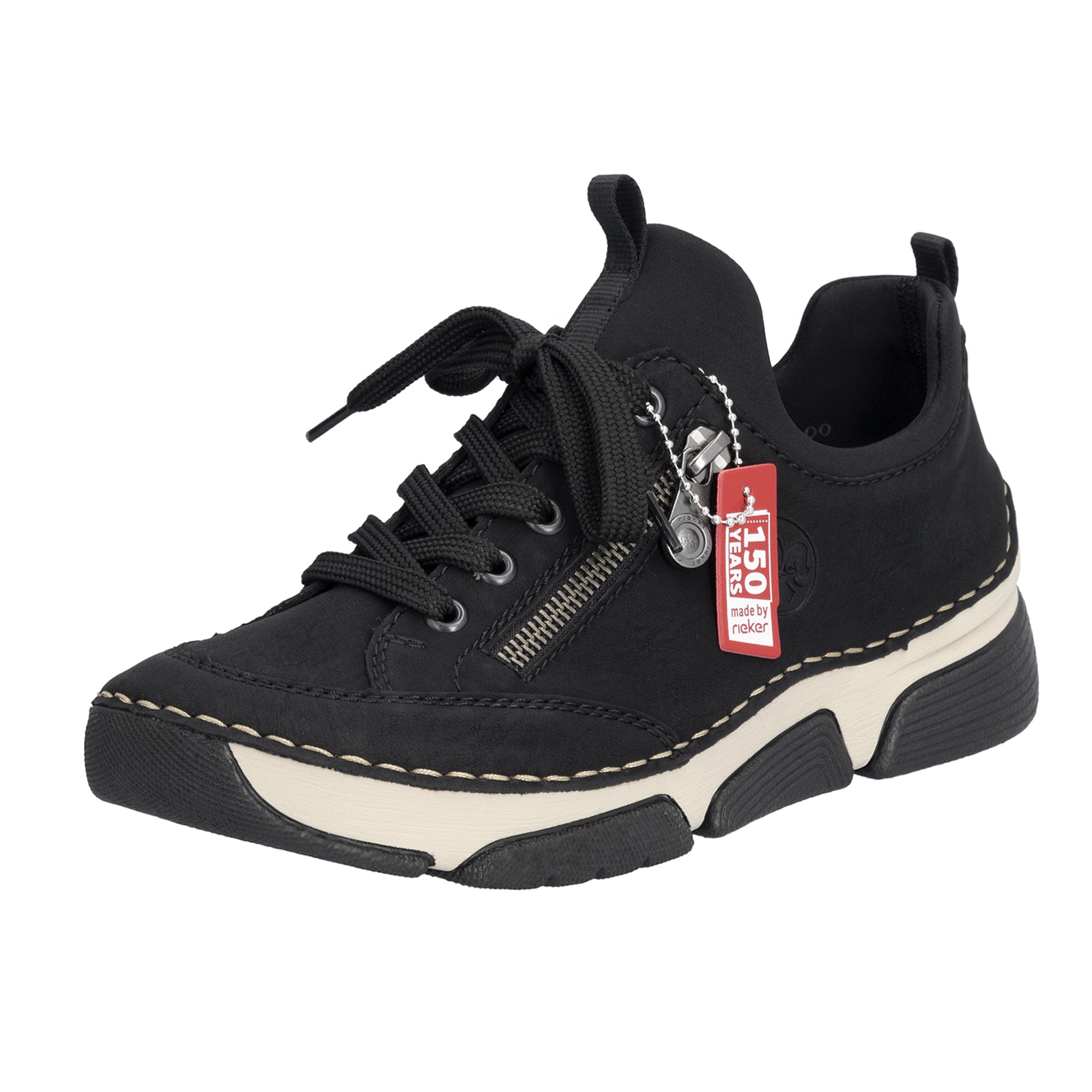 Pantofi Rieker 45973-00 Imagine principală a produsului