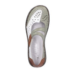 Pantofi Rieker 46363-90
