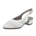 Pantofi Rieker 47066-80