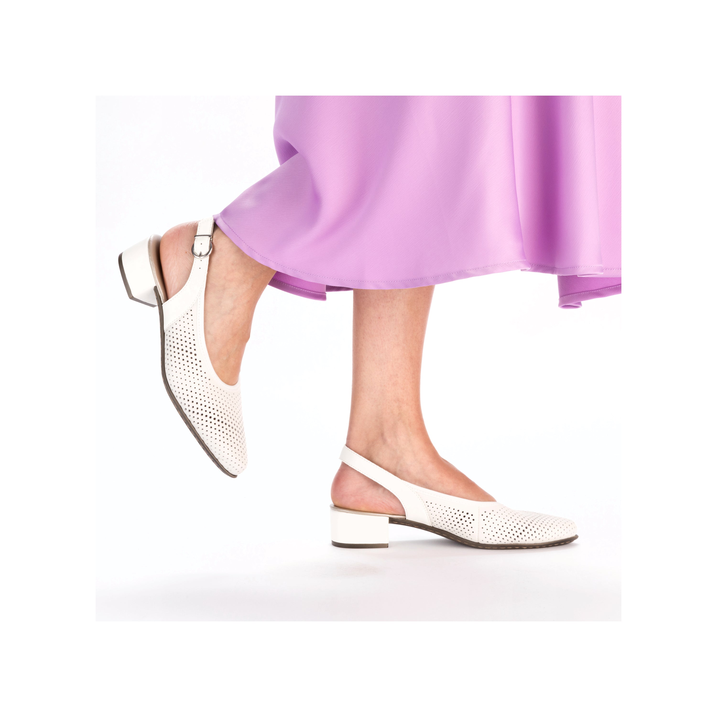Pantofi Rieker 47066-80