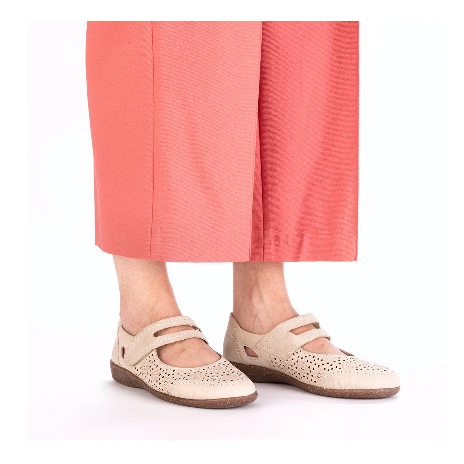 Pantofi Rieker 47675-60