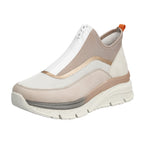 Pantofi Rieker 48053-31