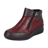 Ghete Rieker 48754-35