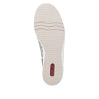 Pantofi Rieker 48763-60