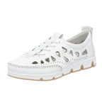 Pantofi Rieker 49956-80