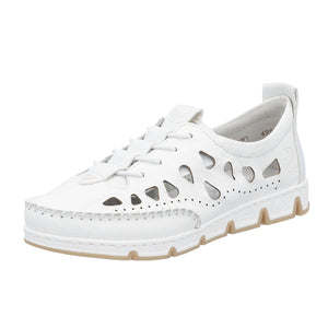Pantofi Rieker 49956-80