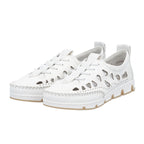 Pantofi Rieker 49956-80